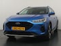 Ford Focus Wagon 1.0 EcoBoost Hybrid Active X - Trekhaak - All-Season banden - Camera - AppleCarplay - Android Auto - Virena Zekerheidspakket 895,-