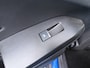 Ford Focus Wagon 1.0 EcoBoost Hybrid Active X - Trekhaak - All-Season banden - Camera - AppleCarplay - Android Auto - Virena Zekerheidspakket 895,-