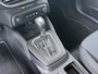 Ford Focus Wagon 1.0 EcoBoost Hybrid Active X - Trekhaak - All-Season banden - Camera - AppleCarplay - Android Auto - Virena Zekerheidspakket 895,-