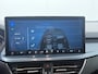 Ford Focus Wagon 1.0 EcoBoost Hybrid Active X - Trekhaak - All-Season banden - Camera - AppleCarplay - Android Auto - Virena Zekerheidspakket 895,-