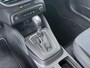 Ford Focus Wagon 1.0 EcoBoost Hybrid Active X - Trekhaak - All-Season banden - Camera - AppleCarplay - Android Auto - Virena Zekerheidspakket 895,-