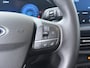 Ford Focus Wagon 1.0 EcoBoost Hybrid Active X - Trekhaak - All-Season banden - Camera - AppleCarplay - Android Auto - Virena Zekerheidspakket 895,-