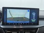 Ford Focus Wagon 1.0 EcoBoost Hybrid Active X - Trekhaak - All-Season banden - Camera - AppleCarplay - Android Auto - Virena Zekerheidspakket 895,-