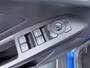 Ford Focus Wagon 1.0 EcoBoost Hybrid Active X - Trekhaak - All-Season banden - Camera - AppleCarplay - Android Auto - Virena Zekerheidspakket 895,-