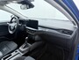 Ford Focus Wagon 1.0 EcoBoost Hybrid Active X - Trekhaak - All-Season banden - Camera - AppleCarplay - Android Auto - Virena Zekerheidspakket 895,-