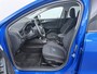 Ford Focus Wagon 1.0 EcoBoost Hybrid Active X - Trekhaak - All-Season banden - Camera - AppleCarplay - Android Auto - Virena Zekerheidspakket 895,-