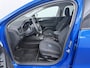 Ford Focus Wagon 1.0 EcoBoost Hybrid Active X - Trekhaak - All-Season banden - Camera - AppleCarplay - Android Auto - Virena Zekerheidspakket 895,-