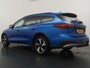 Ford Focus Wagon 1.0 EcoBoost Hybrid Active X - Trekhaak - All-Season banden - Camera - AppleCarplay - Android Auto - Virena Zekerheidspakket 895,-