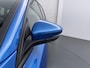 Ford Focus Wagon 1.0 EcoBoost Hybrid Active X - Trekhaak - All-Season banden - Camera - AppleCarplay - Android Auto - Virena Zekerheidspakket 895,-