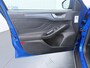 Ford Focus Wagon 1.0 EcoBoost Hybrid Active X - Trekhaak - All-Season banden - Camera - AppleCarplay - Android Auto - Virena Zekerheidspakket 895,-