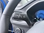 Ford Focus Wagon 1.0 EcoBoost Hybrid Active X - Trekhaak - All-Season banden - Camera - AppleCarplay - Android Auto - Virena Zekerheidspakket 895,-