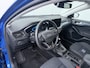 Ford Focus Wagon 1.0 EcoBoost Hybrid Active X - Trekhaak - All-Season banden - Camera - AppleCarplay - Android Auto - Virena Zekerheidspakket 895,-