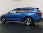 Ford Focus Wagon 1.0 EcoBoost Hybrid Active X - Trekhaak - All-Season banden - Camera - AppleCarplay - Android Auto - Virena Zekerheidspakket 895,-