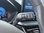 Ford Focus Wagon 1.0 EcoBoost Hybrid Active X - Trekhaak - All-Season banden - Camera - AppleCarplay - Android Auto - Virena Zekerheidspakket 895,-