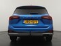 Ford Focus Wagon 1.0 EcoBoost Hybrid Active X - Trekhaak - All-Season banden - Camera - AppleCarplay - Android Auto - Virena Zekerheidspakket 895,-