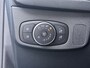 Ford Focus Wagon 1.0 EcoBoost Hybrid Active X - Trekhaak - All-Season banden - Camera - AppleCarplay - Android Auto - Virena Zekerheidspakket 895,-