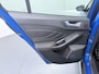 Ford Focus Wagon 1.0 EcoBoost Hybrid Active X - Trekhaak - All-Season banden - Camera - AppleCarplay - Android Auto - Virena Zekerheidspakket 895,-