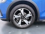 Ford Focus Wagon 1.0 EcoBoost Hybrid Active X - Trekhaak - All-Season banden - Camera - AppleCarplay - Android Auto - Virena Zekerheidspakket 895,-