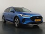 Ford Focus Wagon 1.0 EcoBoost Hybrid Active X - Trekhaak - All-Season banden - Camera - AppleCarplay - Android Auto - Virena Zekerheidspakket 895,-