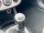 Opel Corsa 1.4-16V Enjoy | Nieuw binnen | Airco | Cruise | Trekhaak