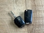 Opel Corsa 1.4-16V Enjoy | Nieuw binnen | Airco | Cruise | Trekhaak