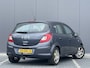 Opel Corsa 1.4-16V Enjoy | Nieuw binnen | Airco | Cruise | Trekhaak