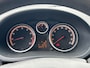 Opel Corsa 1.4-16V Enjoy | Nieuw binnen | Airco | Cruise | Trekhaak