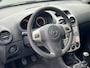 Opel Corsa 1.4-16V Enjoy | Nieuw binnen | Airco | Cruise | Trekhaak