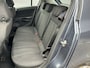 Opel Corsa 1.4-16V Enjoy | Nieuw binnen | Airco | Cruise | Trekhaak