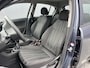 Opel Corsa 1.4-16V Enjoy | Nieuw binnen | Airco | Cruise | Trekhaak