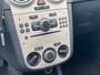 Opel Corsa 1.4-16V Enjoy | Nieuw binnen | Airco | Cruise | Trekhaak