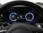 Kia Niro Hybrid 1.6 GDi DynamicPlusLine | Leder | Trekhaak | Zondag Open!