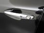 Kia Niro Hybrid 1.6 GDi DynamicPlusLine | Leder | Trekhaak | Zondag Open!