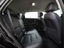 Kia Niro Hybrid 1.6 GDi DynamicPlusLine | Leder | Trekhaak | Zondag Open!