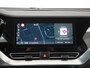 Kia Niro Hybrid 1.6 GDi DynamicPlusLine | Leder | Trekhaak | Zondag Open!