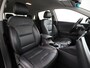 Kia Niro Hybrid 1.6 GDi DynamicPlusLine | Leder | Trekhaak | Zondag Open!