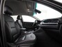 Kia Niro Hybrid 1.6 GDi DynamicPlusLine | Leder | Trekhaak | Zondag Open!