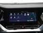 Kia Niro Hybrid 1.6 GDi DynamicPlusLine | Leder | Trekhaak | Zondag Open!