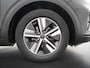 Kia Niro Hybrid 1.6 GDi DynamicPlusLine | Leder | Trekhaak | Zondag Open!