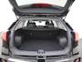 Kia Niro Hybrid 1.6 GDi DynamicPlusLine | Leder | Trekhaak | Zondag Open!
