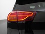 Kia Niro Hybrid 1.6 GDi DynamicPlusLine | Leder | Trekhaak | Zondag Open!
