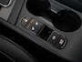Kia Niro Hybrid 1.6 GDi DynamicPlusLine | Leder | Trekhaak | Zondag Open!
