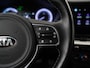 Kia Niro Hybrid 1.6 GDi DynamicPlusLine | Leder | Trekhaak | Zondag Open!