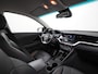 Kia Niro Hybrid 1.6 GDi DynamicPlusLine | Leder | Trekhaak | Zondag Open!