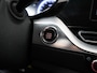 Kia Niro Hybrid 1.6 GDi DynamicPlusLine | Leder | Trekhaak | Zondag Open!