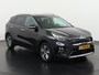 Kia Niro Hybrid 1.6 GDi DynamicPlusLine | Leder | Trekhaak | Zondag Open!