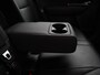 Kia Niro Hybrid 1.6 GDi DynamicPlusLine | Leder | Trekhaak | Zondag Open!