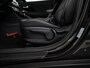 Kia Niro Hybrid 1.6 GDi DynamicPlusLine | Leder | Trekhaak | Zondag Open!
