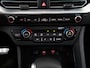 Kia Niro Hybrid 1.6 GDi DynamicPlusLine | Leder | Trekhaak | Zondag Open!