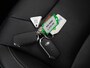 Kia Niro Hybrid 1.6 GDi DynamicPlusLine | Leder | Trekhaak | Zondag Open!